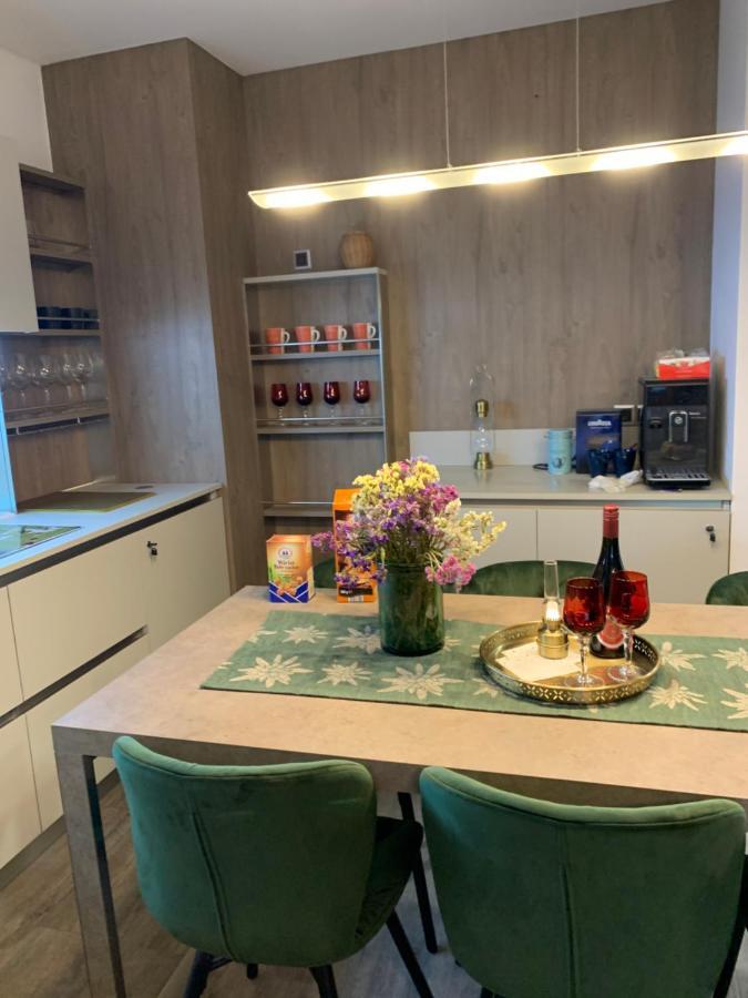 Edelweiss Apartments Silver Resort Poiana Brasov Extérieur photo